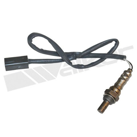 Walker Products Oxygen Sensor P/N:350-34470 Fits: Mazda 5 10-08 - Image 1