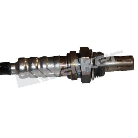 Walker Products Oxygen Sensor P/N:350-34470 Fits: Mazda 5 10-08 - Image 2