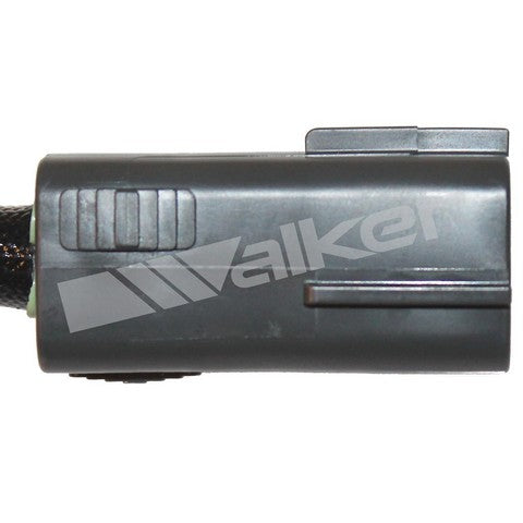Walker Products Oxygen Sensor P/N:350-34470 Fits: Mazda 5 10-08 - Image 3