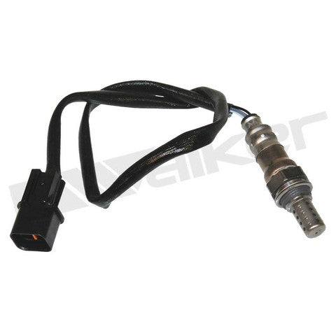 Walker Products Oxygen Sensor P/N:350-34471 Fits: Dodge I10 14-12, Hyundai Elantra 19-17, Hyundai Elantra Gt 20-18, Hyundai Veloster 21-19, Kia Rondo 17-16, Kia Soul 11-10, Kia Soul 24-17 - Image 1