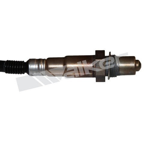Walker Products Oxygen Sensor P/N:350-34471 Fits: Dodge I10 14-12, Hyundai Elantra 19-17, Hyundai Elantra Gt 20-18, Hyundai Veloster 21-19, Kia Rondo 17-16, Kia Soul 11-10, Kia Soul 24-17 - Image 3