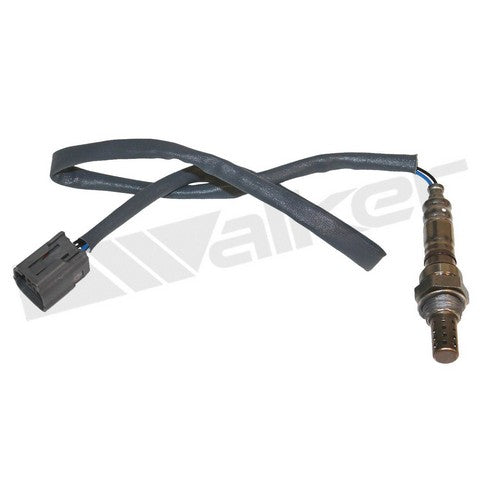 Walker Products Oxygen Sensor P/N:350-34472 Fits: Mazda Cx-7 12-07 - Image 1