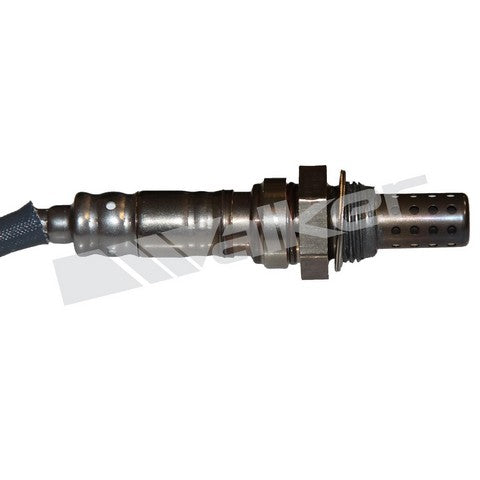 Walker Products Oxygen Sensor P/N:350-34472 Fits: Mazda Cx-7 12-07 - Image 4
