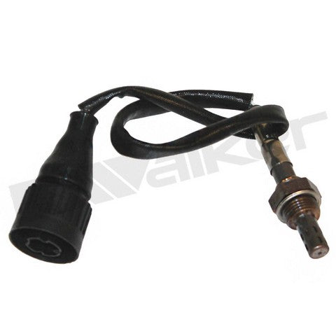 Walker Products Oxygen Sensor P/N:350-34473 Fits: BMW 318i 95-92, BMW 318is 95-92, BMW 318ti 1995, BMW 325is 1992, BMW 325is 95-94, BMW 530i 1994, BMW 840ci 1994, BMW M3 95-94 - Image 1