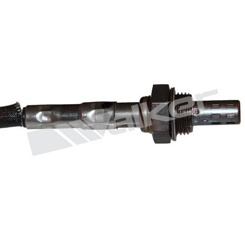 Walker Products Oxygen Sensor P/N:350-34473 Fits: BMW 318i 95-92, BMW 318is 95-92, BMW 318ti 1995, BMW 325is 1992, BMW 325is 95-94, BMW 530i 1994, BMW 840ci 1994, BMW M3 95-94 - Image 3