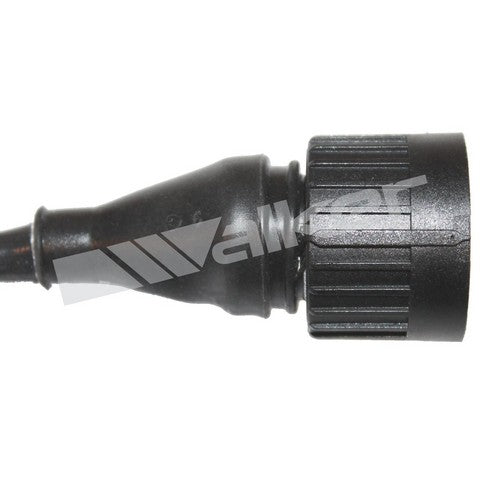 Walker Products Oxygen Sensor P/N:350-34473 Fits: BMW 318i 95-92, BMW 318is 95-92, BMW 318ti 1995, BMW 325is 1992, BMW 325is 95-94, BMW 530i 1994, BMW 840ci 1994, BMW M3 95-94 - Image 4