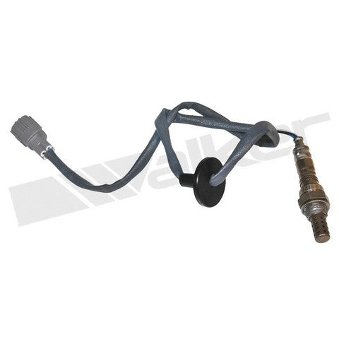 Walker Products Oxygen Sensor P/N:350-34474 Fits: Lexus Gs F, Lexus Gs350, Lexus Gs400, Lexus Gs430, Lexus Gs450h, Lexus Is250, Lexus Is300, Lexus Is350, Lexus Is500 - Image 1