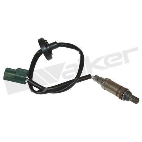 Walker Products Oxygen Sensor P/N:350-34476 Fits: Nissan Maxima 2000 - Image 1