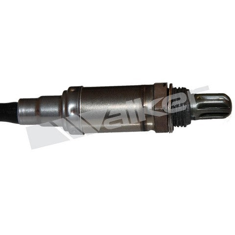 Walker Products Oxygen Sensor P/N:350-34476 Fits: Nissan Maxima 2000 - Image 2