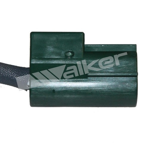 Walker Products Oxygen Sensor P/N:350-34476 Fits: Nissan Maxima 2000 - Image 3