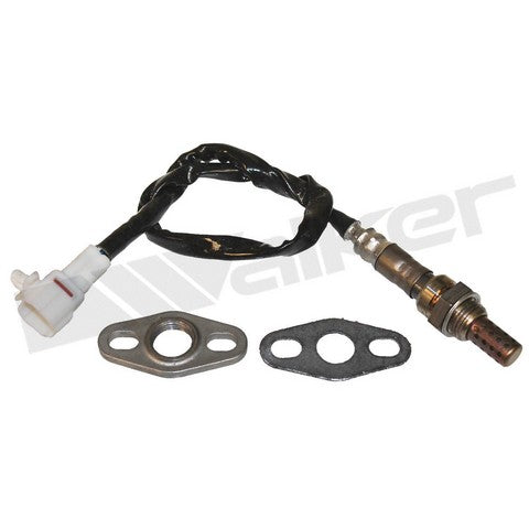 Walker Products Oxygen Sensor P/N:350-34478 Fits: Toyota 4runner 91-90, Toyota Land Cruiser 89-88, Toyota Mr2 89-88, Toyota Pickup 91-89 - Image 1