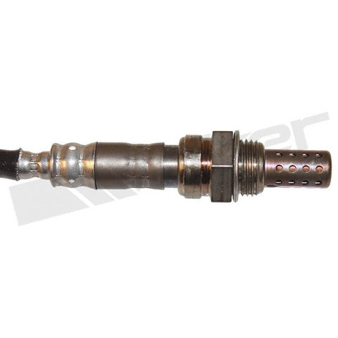 Walker Products Oxygen Sensor P/N:350-34478 Fits: Toyota 4runner 91-90, Toyota Land Cruiser 89-88, Toyota Mr2 89-88, Toyota Pickup 91-89 - Image 3