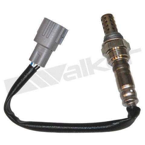 Walker Products Oxygen Sensor P/N:350-34479 Fits: Lexus Gx460 22-14, Lexus Lx570 20-14, Toyota 4runner 20-13, Toyota Fj Cruiser 14-13, Toyota Land Cruiser 21-14, Toyota Sequoia 18-15, Toyota Tacoma 15-12, Toyota Tundra 19-13, Toyota Venza 16-15 - Image 1
