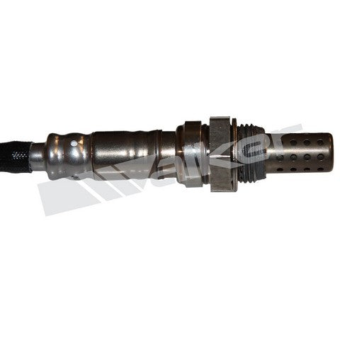 Walker Products Oxygen Sensor P/N:350-34479 Fits: Lexus Gx460 22-14, Lexus Lx570 20-14, Toyota 4runner 20-13, Toyota Fj Cruiser 14-13, Toyota Land Cruiser 21-14, Toyota Sequoia 18-15, Toyota Tacoma 15-12, Toyota Tundra 19-13, Toyota Venza 16-15 - Image 3