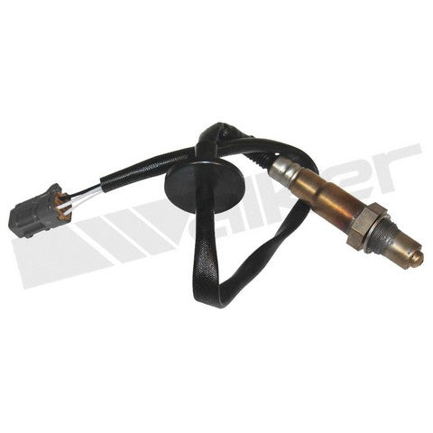 Walker Products Oxygen Sensor P/N:350-34480 Fits: Hyundai Tucson 2015, Kia Soul 13-12 - Image 1