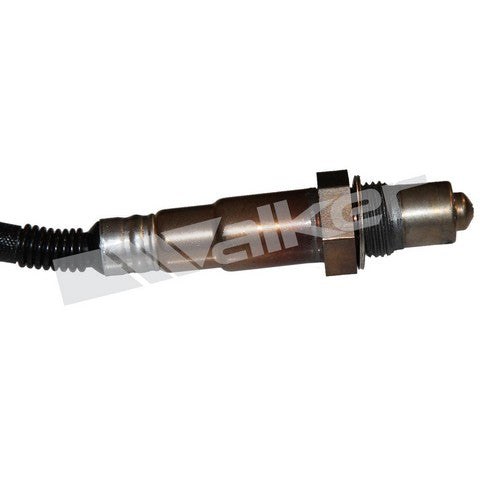 Walker Products Oxygen Sensor P/N:350-34480 Fits: Hyundai Tucson 2015, Kia Soul 13-12 - Image 3