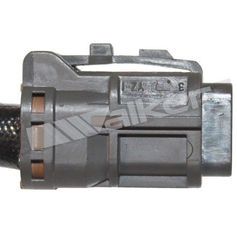 Walker Products Oxygen Sensor P/N:350-34480 Fits: Hyundai Tucson 2015, Kia Soul 13-12 - Image 4