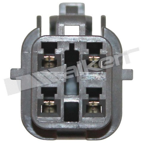 Walker Products Oxygen Sensor P/N:350-34480 Fits: Hyundai Tucson 2015, Kia Soul 13-12 - Image 2