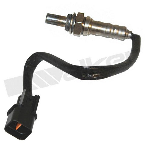 Walker Products Oxygen Sensor P/N:350-34481 Fits: Hyundai Azera, Hyundai Genesis, Hyundai Genesis Coupe, Hyundai Santa Fe, Hyundai Santa Fe Xl, Kia Cadenza, Kia K900, Kia Sedona, Kia Sorento - Image 1
