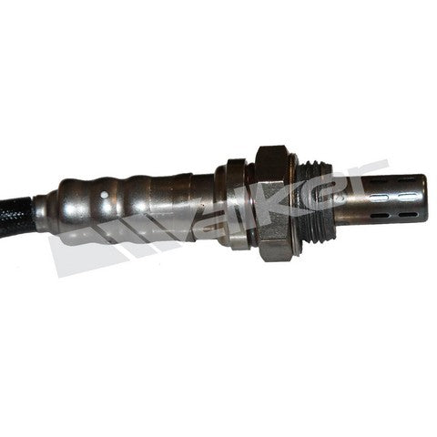 Walker Products Oxygen Sensor P/N:350-34481 Fits: Hyundai Azera, Hyundai Genesis, Hyundai Genesis Coupe, Hyundai Santa Fe, Hyundai Santa Fe Xl, Kia Cadenza, Kia K900, Kia Sedona, Kia Sorento - Image 3