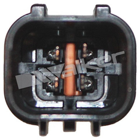 Walker Products Oxygen Sensor P/N:350-34481 Fits: Hyundai Azera, Hyundai Genesis, Hyundai Genesis Coupe, Hyundai Santa Fe, Hyundai Santa Fe Xl, Kia Cadenza, Kia K900, Kia Sedona, Kia Sorento - Image 2