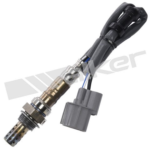 Walker Products Oxygen Sensor P/N:350-34482 Fits: Acura Cl 99-97, Acura El 98-97, Acura Integra 93-92, Acura Nsx 99-95, Honda Accord 99-95, Honda Civic 00-92, Honda Civic Del Sol 97-93, Honda Odyssey 00-99 - Image 1
