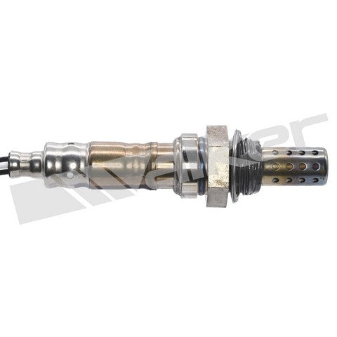 Walker Products Oxygen Sensor P/N:350-34482 Fits: Acura Cl 99-97, Acura El 98-97, Acura Integra 93-92, Acura Nsx 99-95, Honda Accord 99-95, Honda Civic 00-92, Honda Civic Del Sol 97-93, Honda Odyssey 00-99 - Image 3
