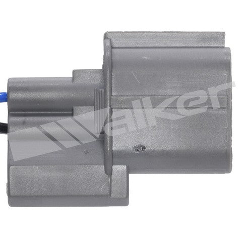 Walker Products Oxygen Sensor P/N:350-34482 Fits: Acura Cl 99-97, Acura El 98-97, Acura Integra 93-92, Acura Nsx 99-95, Honda Accord 99-95, Honda Civic 00-92, Honda Civic Del Sol 97-93, Honda Odyssey 00-99 - Image 2