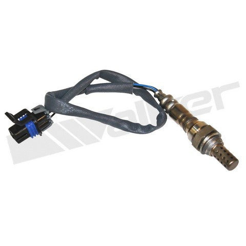 Walker Products Oxygen Sensor P/N:350-34483 Fits: Buick Allure, Buick Lacrosse, Buick Lucerne, Buick Rainier, Cadillac Cts, Cadillac Dts, Cadillac Escalade, Cadillac Escalade Esv, Cadillac Escalade Ext, Chevrolet Avalanche - Image 1