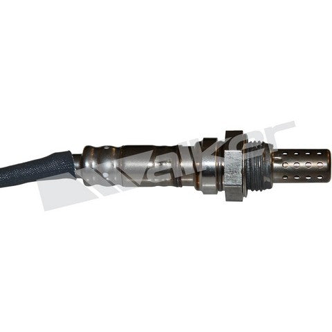 Walker Products Oxygen Sensor P/N:350-34483 Fits: Buick Allure, Buick Lacrosse, Buick Lucerne, Buick Rainier, Cadillac Cts, Cadillac Dts, Cadillac Escalade, Cadillac Escalade Esv, Cadillac Escalade Ext, Chevrolet Avalanche - Image 3