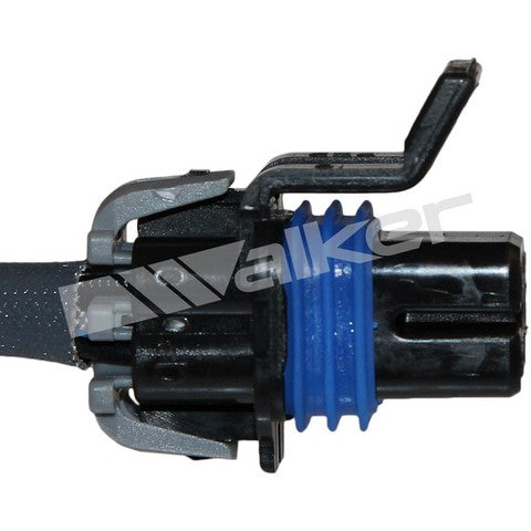 Walker Products Oxygen Sensor P/N:350-34483 Fits: Buick Allure, Buick Lacrosse, Buick Lucerne, Buick Rainier, Cadillac Cts, Cadillac Dts, Cadillac Escalade, Cadillac Escalade Esv, Cadillac Escalade Ext, Chevrolet Avalanche - Image 4