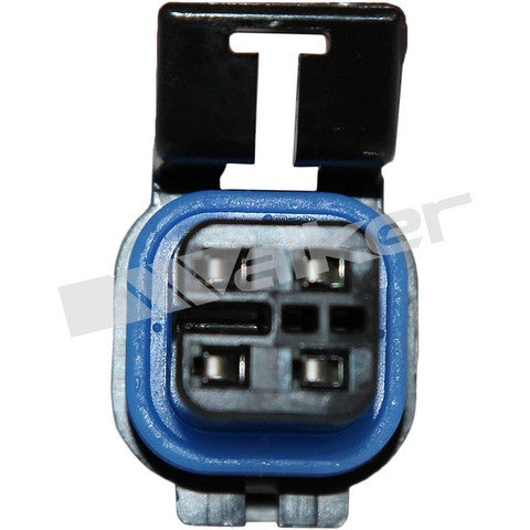 Walker Products Oxygen Sensor P/N:350-34483 Fits: Buick Allure, Buick Lacrosse, Buick Lucerne, Buick Rainier, Cadillac Cts, Cadillac Dts, Cadillac Escalade, Cadillac Escalade Esv, Cadillac Escalade Ext, Chevrolet Avalanche - Image 2