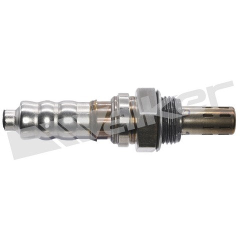 Walker Products Oxygen Sensor P/N:350-34484 Fits: Buick Lucerne, Buick Rainier, Cadillac Dts, Chevrolet Captiva Sport, Chevrolet Equinox, Chevrolet Hhr, Chevrolet Malibu, Chevrolet Orlando, Chevrolet Silverado 1500, Chevrolet Ssr - Image 3