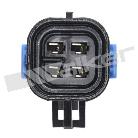 Walker Products Oxygen Sensor P/N:350-34484 Fits: Buick Lucerne, Buick Rainier, Cadillac Dts, Chevrolet Captiva Sport, Chevrolet Equinox, Chevrolet Hhr, Chevrolet Malibu, Chevrolet Orlando, Chevrolet Silverado 1500, Chevrolet Ssr - Image 4
