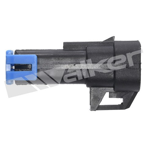 Walker Products Oxygen Sensor P/N:350-34484 Fits: Buick Lucerne, Buick Rainier, Cadillac Dts, Chevrolet Captiva Sport, Chevrolet Equinox, Chevrolet Hhr, Chevrolet Malibu, Chevrolet Orlando, Chevrolet Silverado 1500, Chevrolet Ssr - Image 2