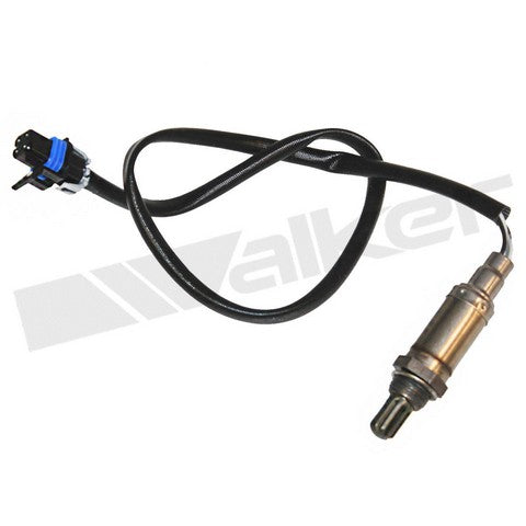 Walker Products Oxygen Sensor P/N:350-34485 Fits: Saturn L100 2001, Saturn L200 2001, Saturn Ls 2000, Saturn Ls1 2000, Saturn Lw1 2000, Saturn Lw200 2001 - Image 1