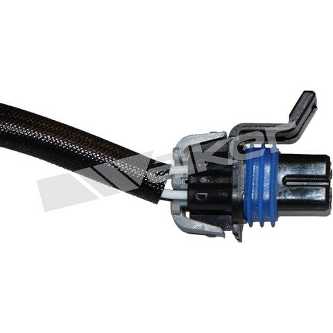 Walker Products Oxygen Sensor P/N:350-34485 Fits: Saturn L100 2001, Saturn L200 2001, Saturn Ls 2000, Saturn Ls1 2000, Saturn Lw1 2000, Saturn Lw200 2001 - Image 2