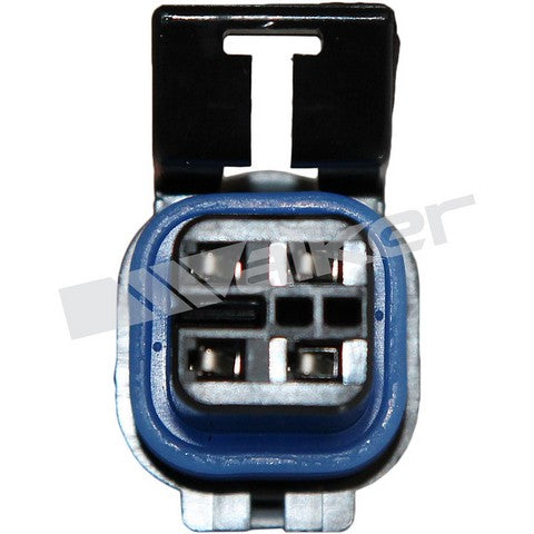 Walker Products Oxygen Sensor P/N:350-34485 Fits: Saturn L100 2001, Saturn L200 2001, Saturn Ls 2000, Saturn Ls1 2000, Saturn Lw1 2000, Saturn Lw200 2001 - Image 3