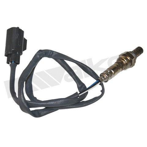 Walker Products Oxygen Sensor P/N:350-34486 Fits: Jaguar Xf, Jaguar Xfr, Jaguar Xj, Jaguar Xk, Jaguar Xkr, Jaguar Xkr-s, Volvo S40, Volvo S60, Volvo S80, Volvo V50, Volvo V70, Volvo Xc90 - Image 1