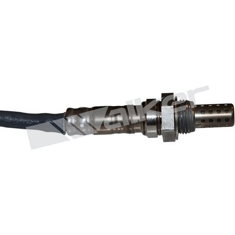 Walker Products Oxygen Sensor P/N:350-34486 Fits: Jaguar Xf, Jaguar Xfr, Jaguar Xj, Jaguar Xk, Jaguar Xkr, Jaguar Xkr-s, Volvo S40, Volvo S60, Volvo S80, Volvo V50, Volvo V70, Volvo Xc90 - Image 2