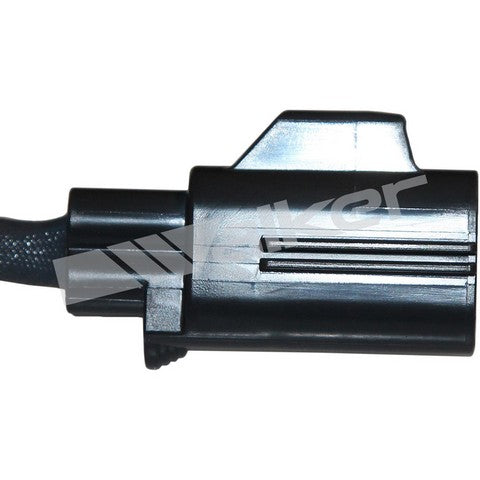 Walker Products Oxygen Sensor P/N:350-34486 Fits: Jaguar Xf, Jaguar Xfr, Jaguar Xj, Jaguar Xk, Jaguar Xkr, Jaguar Xkr-s, Volvo S40, Volvo S60, Volvo S80, Volvo V50, Volvo V70, Volvo Xc90 - Image 3