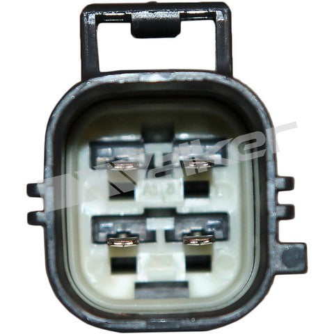 Walker Products Oxygen Sensor P/N:350-34486 Fits: Jaguar Xf, Jaguar Xfr, Jaguar Xj, Jaguar Xk, Jaguar Xkr, Jaguar Xkr-s, Volvo S40, Volvo S60, Volvo S80, Volvo V50, Volvo V70, Volvo Xc90 - Image 4