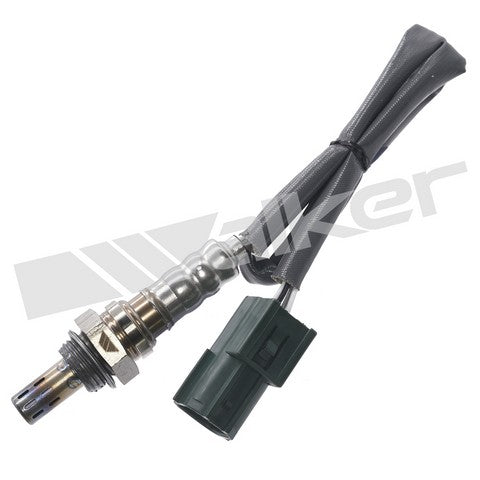 Walker Products Oxygen Sensor P/N:350-34488 Fits: Infiniti Fx35 2003, Infiniti Fx45 06-03, Infiniti G35 2003, Infiniti M45 04-03, Infiniti Q45 06-02, Nissan 350z 2003, Nissan Pathfinder 04-03, Nissan Urvan 08-05 - Image 1