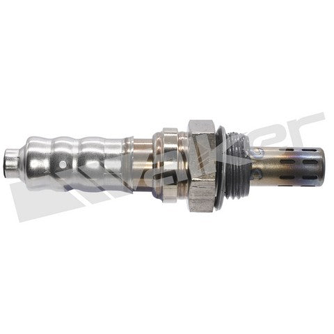 Walker Products Oxygen Sensor P/N:350-34488 Fits: Infiniti Fx35 2003, Infiniti Fx45 06-03, Infiniti G35 2003, Infiniti M45 04-03, Infiniti Q45 06-02, Nissan 350z 2003, Nissan Pathfinder 04-03, Nissan Urvan 08-05 - Image 2