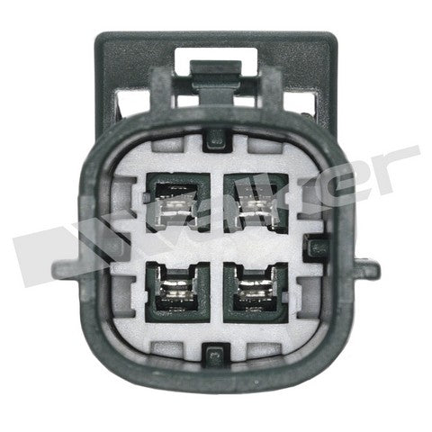 Walker Products Oxygen Sensor P/N:350-34488 Fits: Infiniti Fx35 2003, Infiniti Fx45 06-03, Infiniti G35 2003, Infiniti M45 04-03, Infiniti Q45 06-02, Nissan 350z 2003, Nissan Pathfinder 04-03, Nissan Urvan 08-05 - Image 3