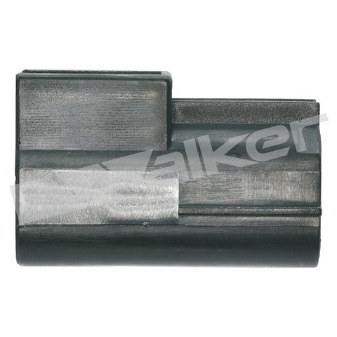 Walker Products Oxygen Sensor P/N:350-34488 Fits: Infiniti Fx35 2003, Infiniti Fx45 06-03, Infiniti G35 2003, Infiniti M45 04-03, Infiniti Q45 06-02, Nissan 350z 2003, Nissan Pathfinder 04-03, Nissan Urvan 08-05 - Image 4