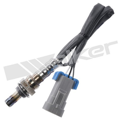 Walker Products Oxygen Sensor P/N:350-34489 Fits: Buick Lacrosse, Buick Rainier, Buick Regal, Buick Verano, Cadillac Sts, Chevrolet Colorado, Chevrolet Express 3500, Chevrolet Impala, Chevrolet Malibu, Chevrolet Trailblazer - Image 1