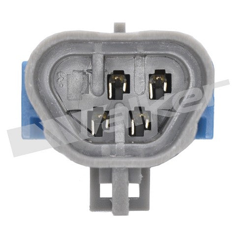 Walker Products Oxygen Sensor P/N:350-34489 Fits: Buick Lacrosse, Buick Rainier, Buick Regal, Buick Verano, Cadillac Sts, Chevrolet Colorado, Chevrolet Express 3500, Chevrolet Impala, Chevrolet Malibu, Chevrolet Trailblazer - Image 3
