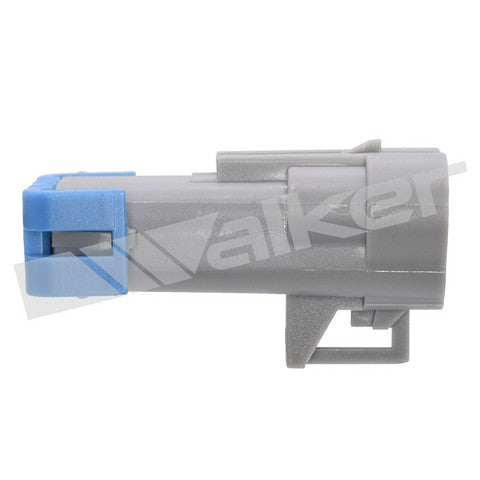 Walker Products Oxygen Sensor P/N:350-34489 Fits: Buick Lacrosse, Buick Rainier, Buick Regal, Buick Verano, Cadillac Sts, Chevrolet Colorado, Chevrolet Express 3500, Chevrolet Impala, Chevrolet Malibu, Chevrolet Trailblazer - Image 2