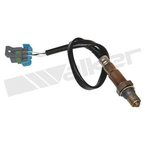 Walker Products Oxygen Sensor P/N:350-34490 Fits: Cadillac Ats 19-13, Cadillac Cts 19-10, Chevrolet Camaro 15-10, Seat Leon 04-03 - Image 1